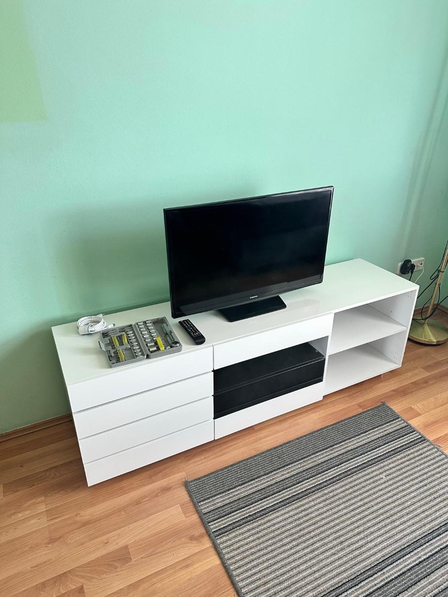 Velvet Motel Hegyeshalom Zewnętrze zdjęcie