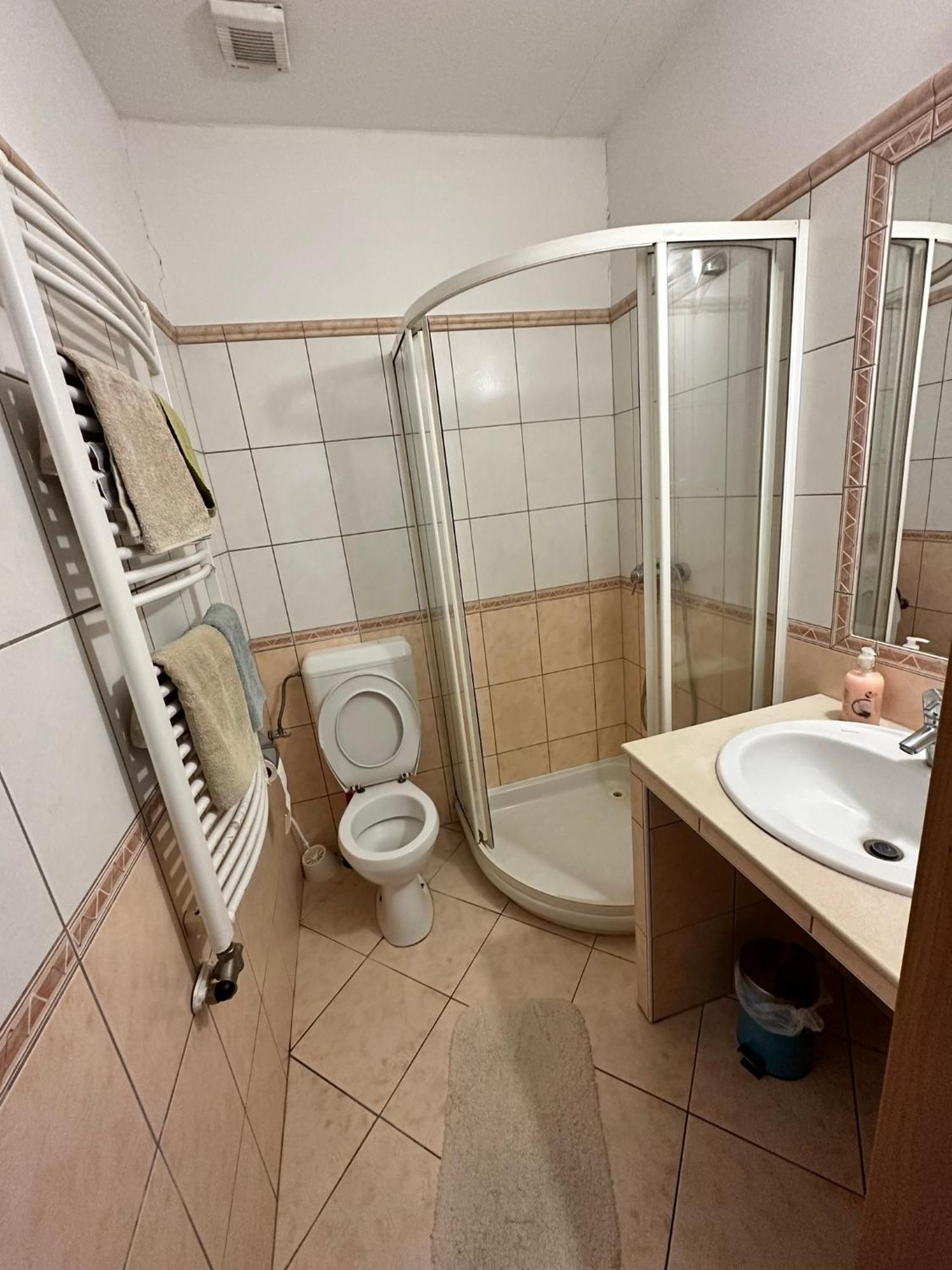 Velvet Motel Hegyeshalom Zewnętrze zdjęcie