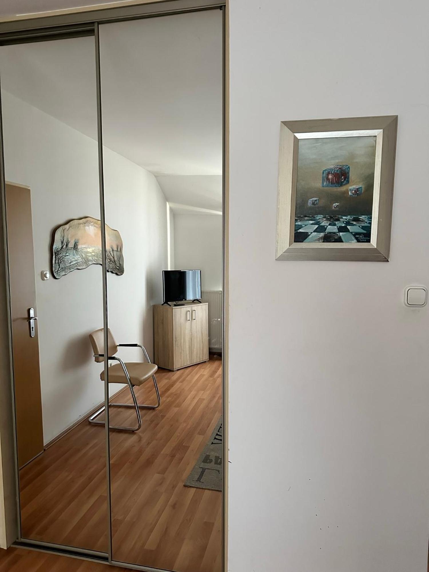 Velvet Motel Hegyeshalom Zewnętrze zdjęcie