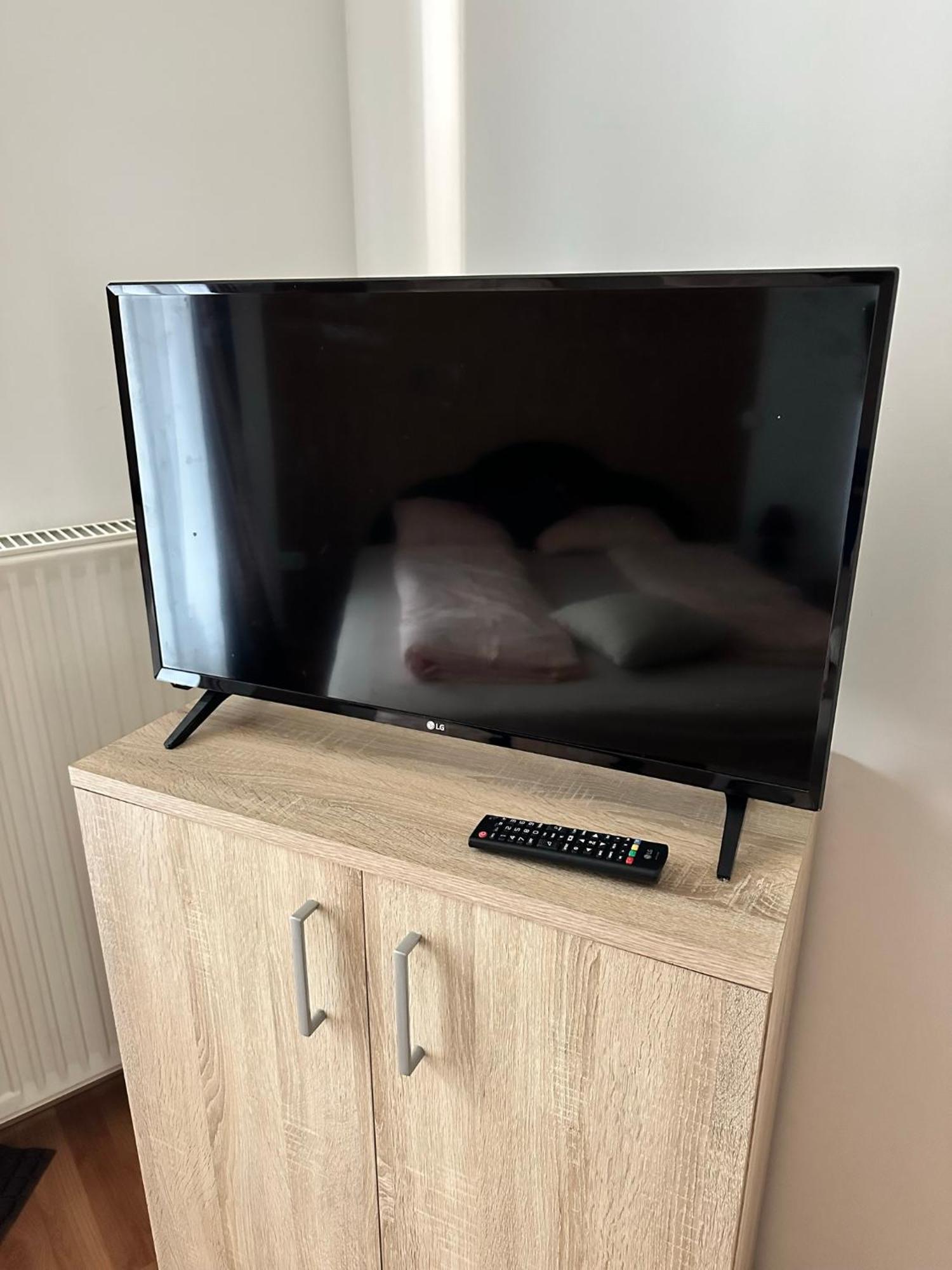 Velvet Motel Hegyeshalom Zewnętrze zdjęcie