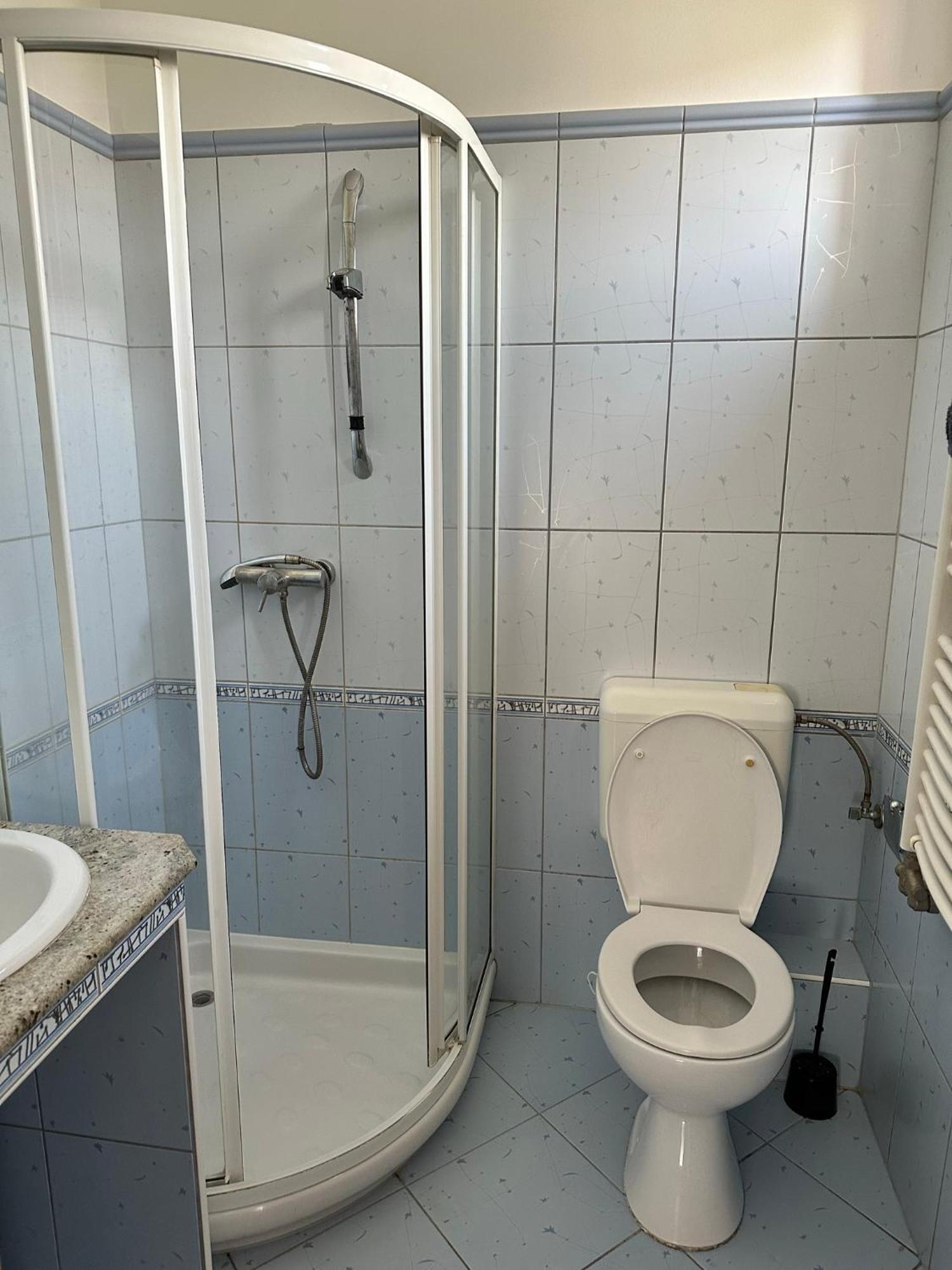 Velvet Motel Hegyeshalom Zewnętrze zdjęcie