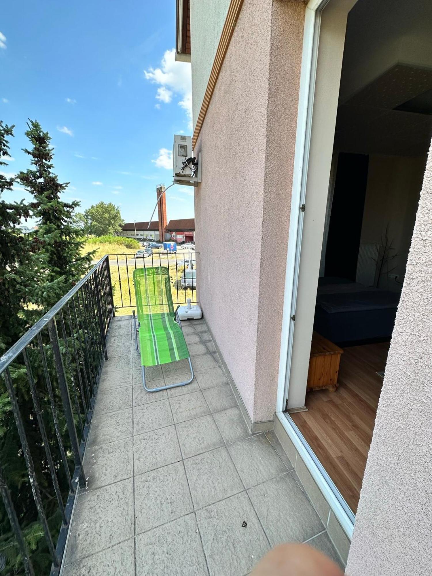 Velvet Motel Hegyeshalom Zewnętrze zdjęcie