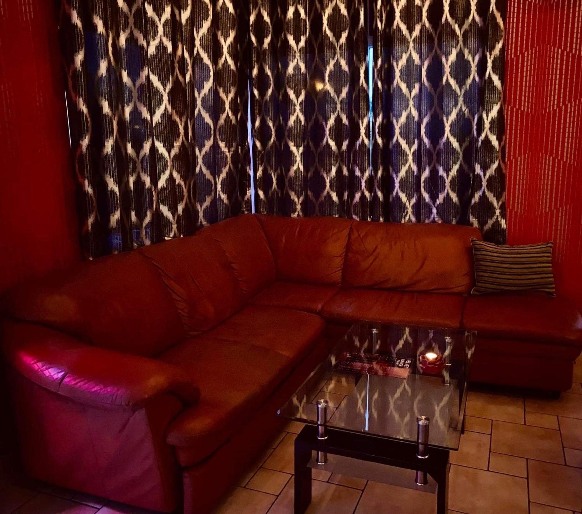 Velvet Motel Hegyeshalom Zewnętrze zdjęcie